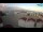 Webcam in Fažana, 2.9 mi away