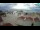 Webcam in Fažana, 18.9 km entfernt