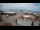 Webcam in Fažana, 8.4 mi away
