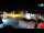 Webcam in Fažana, 3.9 mi away