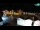 Webcam in Fasana, 2.6 km