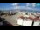 Webcam in Fažana, 6.2 mi away