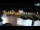 Webcam in Fasana, 22.6 km