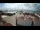 Webcam in Fažana, 14.4 km entfernt