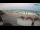 Webcam in Fažana, 2.9 mi away