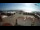 Webcam in Fažana, 2.9 mi away