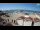 Webcam in Fažana, 2.7 mi away