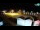 Webcam in Fažana, 2.8 mi away