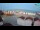 Webcam in Fažana, 5.6 mi away