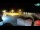 Webcam in Fažana, 5.6 mi away