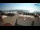Webcam in Fažana, 5.6 mi away