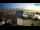 Webcam in Fažana, 3.9 mi away