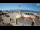 Webcam in Fažana, 12.6 km entfernt