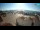 Webcam in Fažana, 0.5 mi away