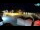 Webcam in Fažana, 4 mi away