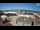 Webcam in Fasana, 0 km
