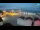 Webcam in Fažana, 1.3 km entfernt