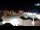 Webcam in Fažana, 18.9 km entfernt