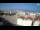 Webcam in Fažana, 16.1 km