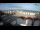 Webcam in Fažana, 7.1 km