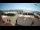 Webcam in Fažana, 2.9 mi away