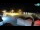 Webcam in Fažana, 3.9 mi away