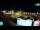 Webcam in Fažana, 64.3 km