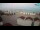 Webcam in Fažana, 2.9 mi away