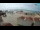 Webcam in Fažana, 2.9 mi away