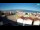 Webcam in Fažana, 0 km entfernt