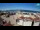 Webcam in Fažana, 16.4 km entfernt