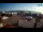Webcam in Fažana, 6.2 mi away