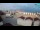 Webcam in Fasana, 2.6 km