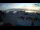 Webcam in Fažana, 2.7 mi away