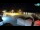 Webcam in Fažana, 2.9 mi away