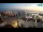 Webcam in Fažana, 0.5 mi away
