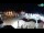 Webcam in Fažana, 0.5 mi away