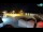 Webcam in Fažana, 5 mi away