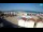Webcam in Fažana, 8.8 mi away