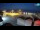 Webcam in Fažana, 12.9 km