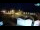 Webcam in Fažana, 4.5 mi away