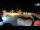Webcam in Fažana, 16.4 km entfernt
