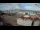 Webcam in Fažana, 16.1 km
