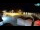 Webcam in Fasana, 16.4 km