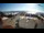 Webcam in Fažana, 4.7 mi away
