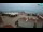 Webcam in Fažana, 2.7 mi away