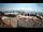 Webcam in Fažana, 2.9 mi away