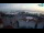 Webcam in Fažana, 7.1 km