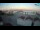 Webcam in Fažana, 6.2 mi away