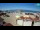 Webcam in Fažana, 2.7 mi away